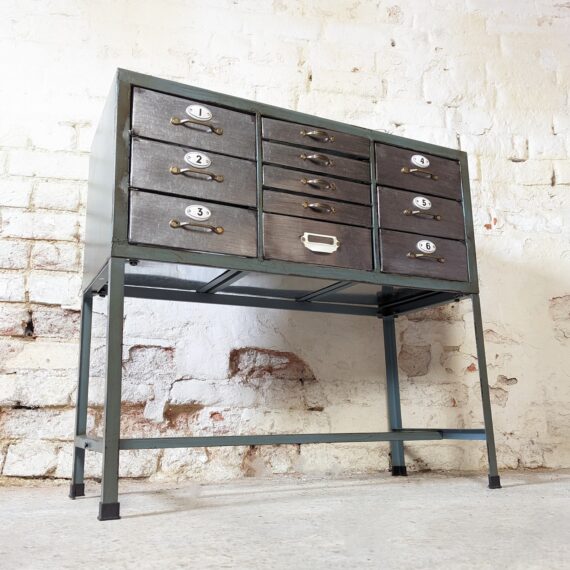 Cabinets And Cupboards Archives Cambrewood