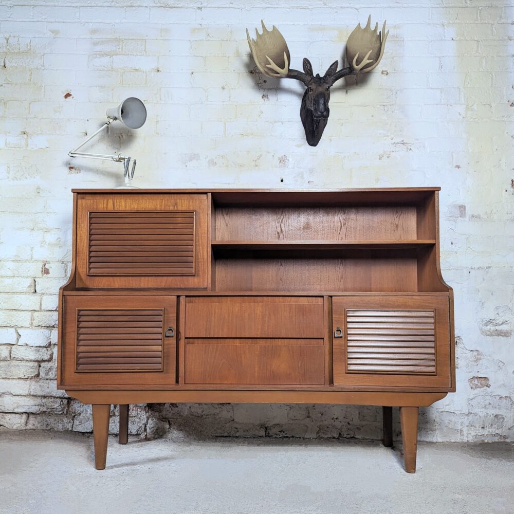 Cabinets And Cupboards Archives Cambrewood