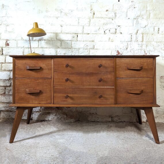 Sideboards Archives Cambrewood