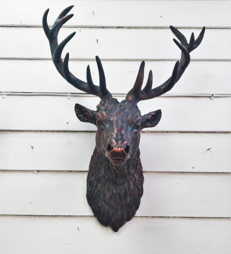 in-stock-stag-head-cambrewood