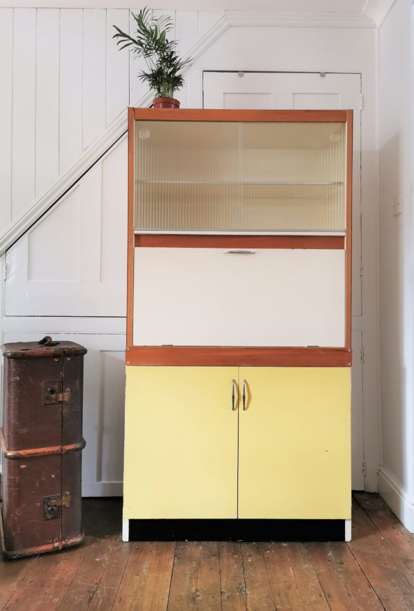 Vintage Furniture Chairs Tables Cabinets Desks Cambrewood