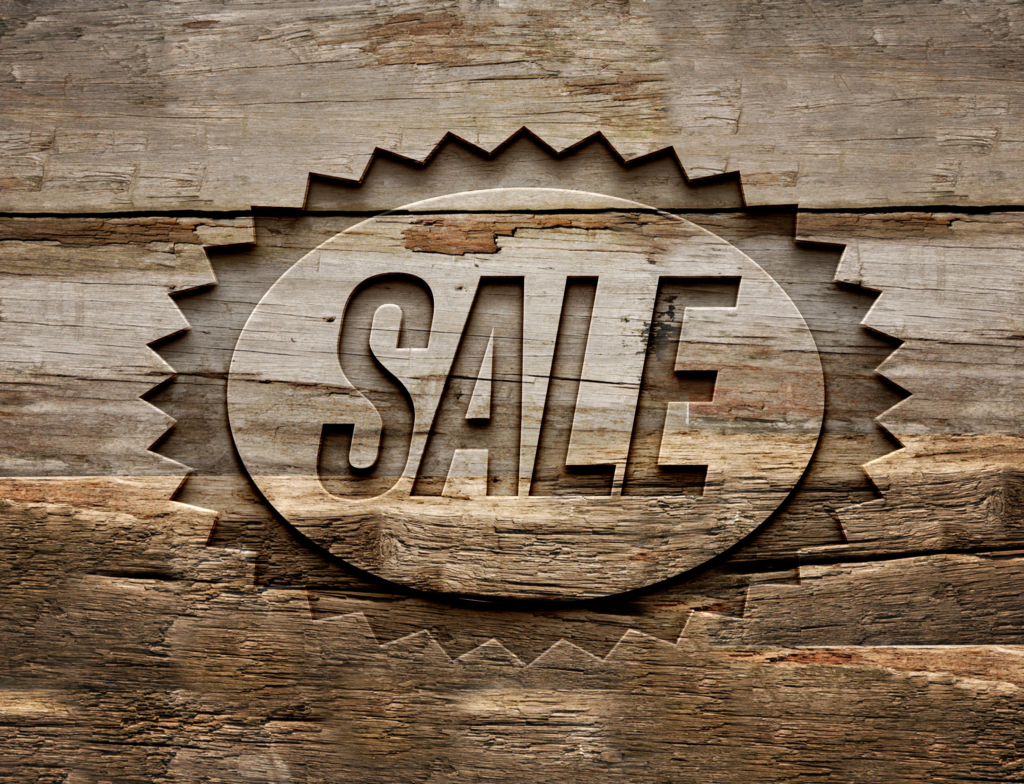 BLACK FRIDAY SALE Cambrewood black-friday-sale-cambrewood