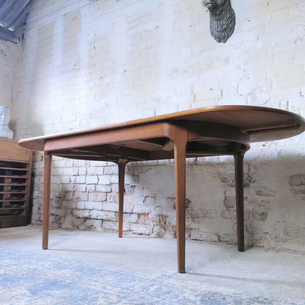 Vintage Furniture | Mid Century, Antiques, Cabinets, Desks | Cambrewood