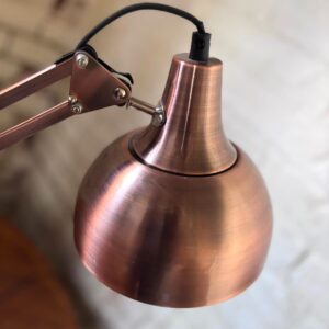 Lighting