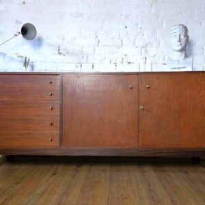 A vintage teak sideboard by Younger - Cambrewood